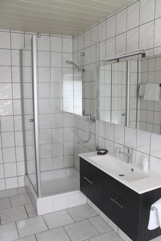 Wirth Hotel Майнарцхаген Стая снимка