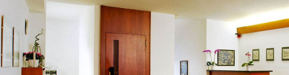 Wirth Hotel Майнарцхаген Екстериор снимка