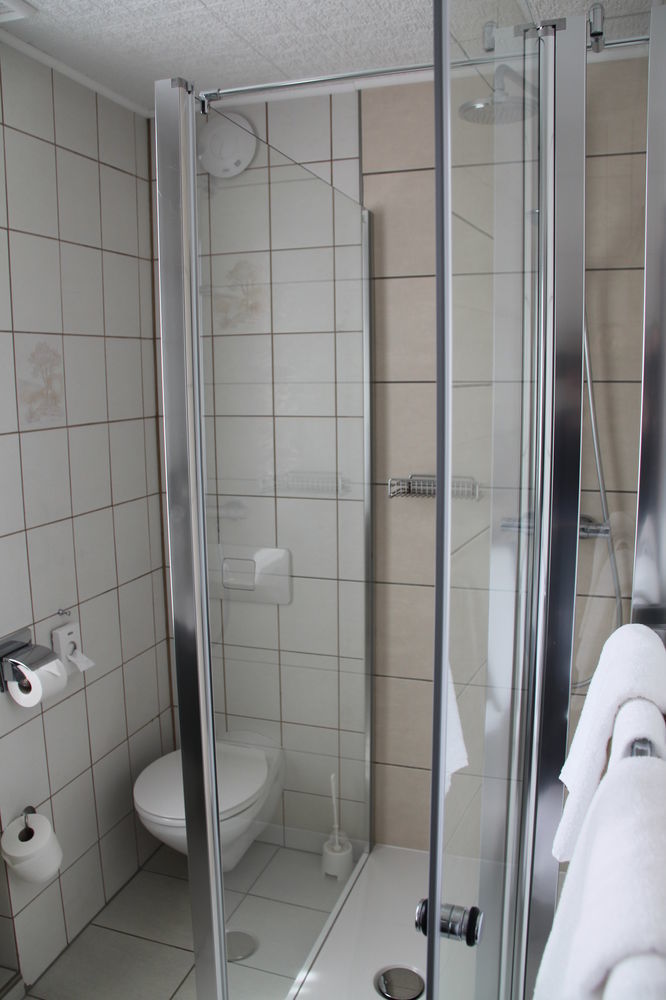 Wirth Hotel Майнарцхаген Екстериор снимка