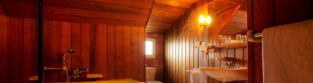Wirth Hotel Майнарцхаген Екстериор снимка